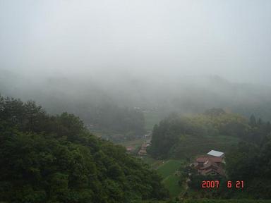 20070621-6.jpg