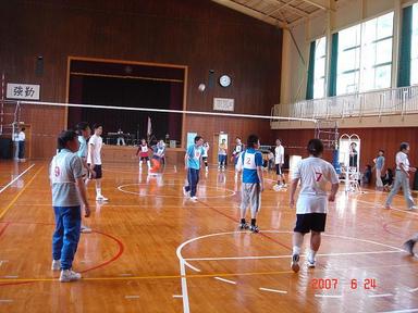 20070624-5.jpg